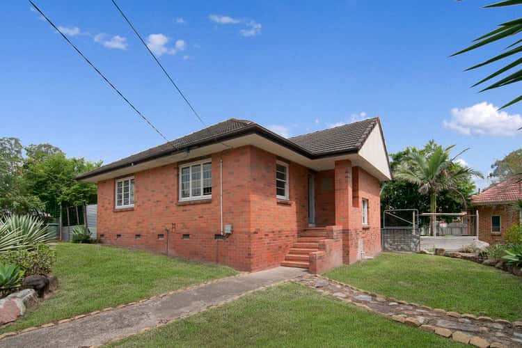 Main view of Homely house listing, 36 Jonquil Street, Inala QLD 4077