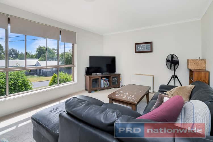 Fifth view of Homely house listing, 12 Gordon Street, Ballarat East VIC 3350