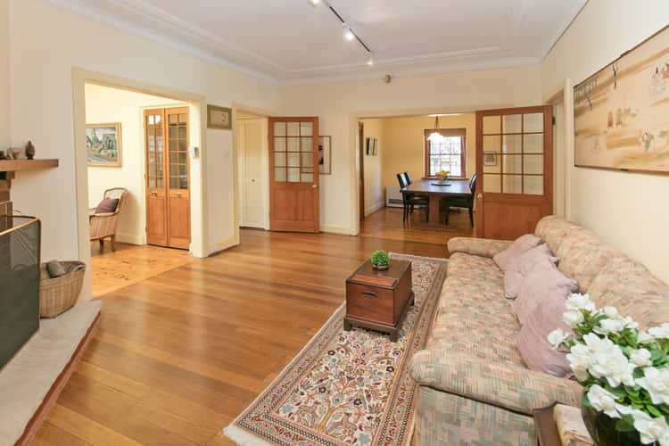 Fourth view of Homely house listing, 74 Edinburgh Road, Willoughby NSW 2068