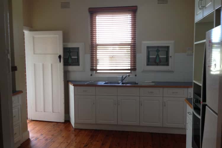Second view of Homely house listing, 29 King Street, Tamworth NSW 2340