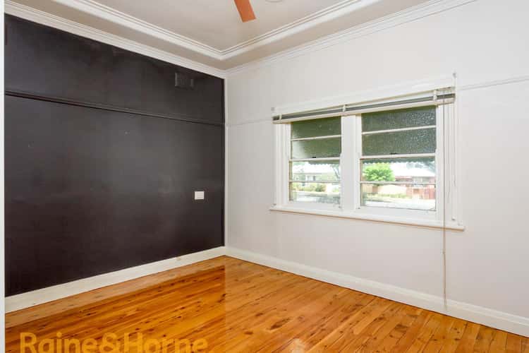 Fifth view of Homely house listing, 9 Halloran Street, Turvey Park NSW 2650