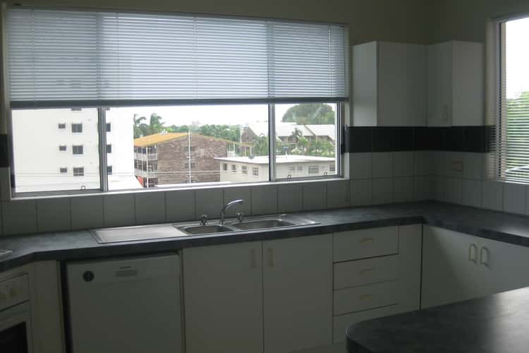 Main view of Homely unit listing, 5/135 Smith Street, Darwin NT 800