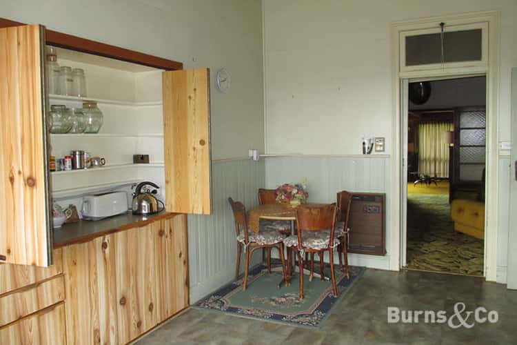 Third view of Homely house listing, 4 Coustley Avenue, Ouyen VIC 3490