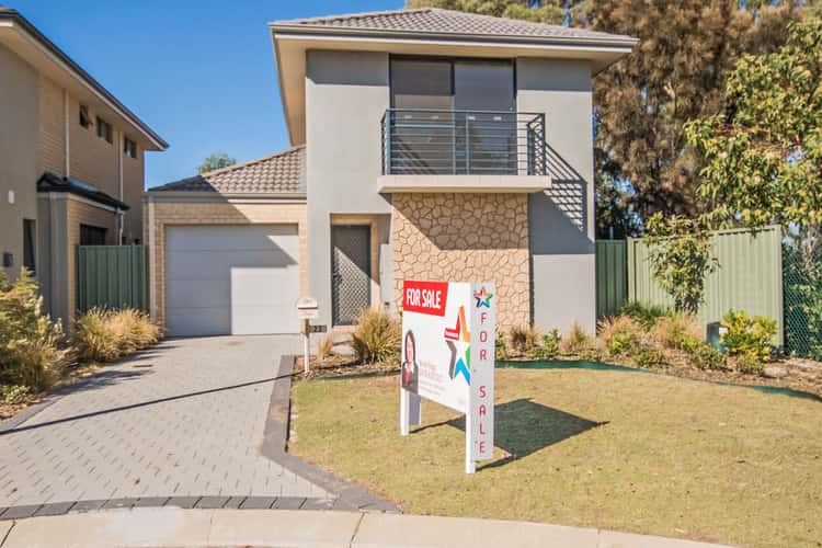 23 Meridian Way, Kwinana Town Centre WA 6167