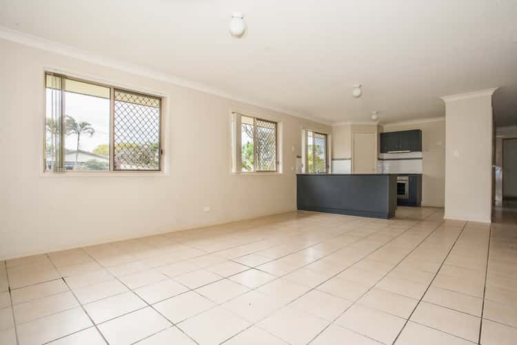 Third view of Homely house listing, 40 Alice Street, Clontarf QLD 4019