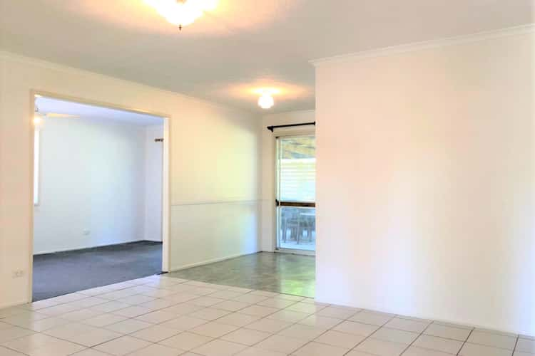 Fourth view of Homely house listing, 13 Lavender Street, Waterford West QLD 4133