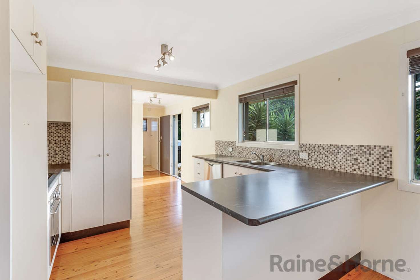 Main view of Homely house listing, 79 Knockator Crescent, Centenary Heights QLD 4350