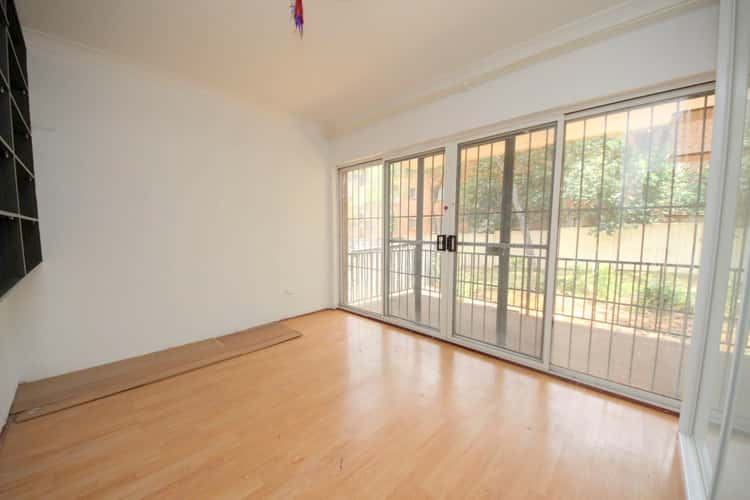 Fifth view of Homely unit listing, 4/38 Conway Road, Bankstown NSW 2200