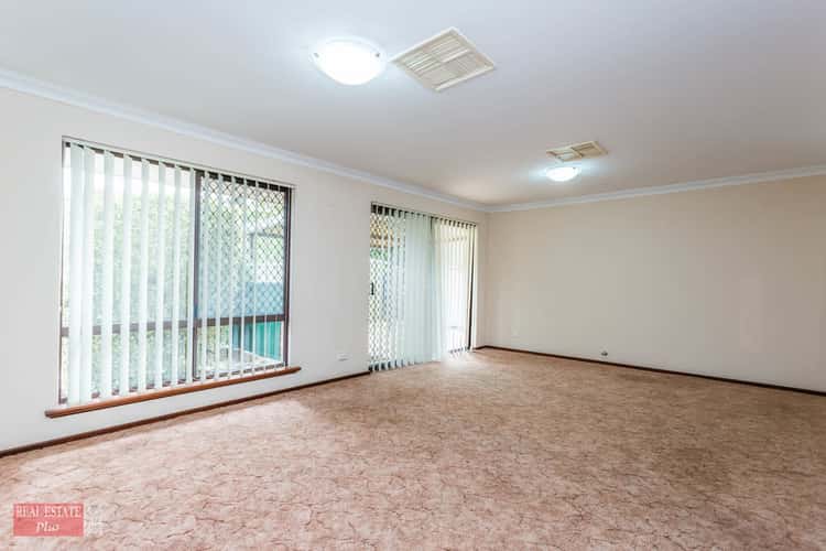 Second view of Homely house listing, 14 /117 Old Perth Road, Bassendean WA 6054