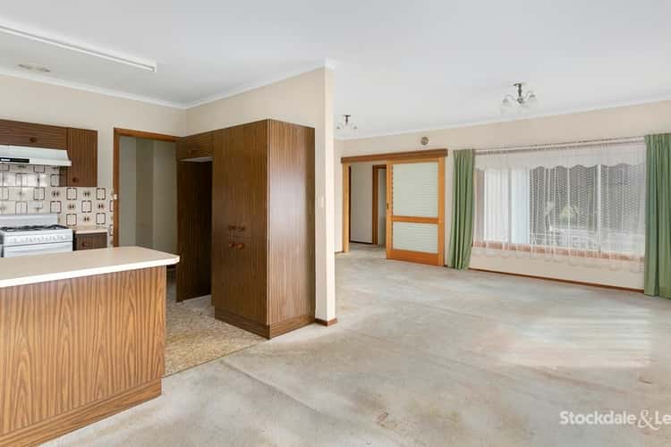 Third view of Homely house listing, 69-71 Sixth Avenue, Rosebud VIC 3939