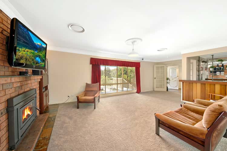 Sixth view of Homely house listing, 4 Stonequarry Place, Picton NSW 2571