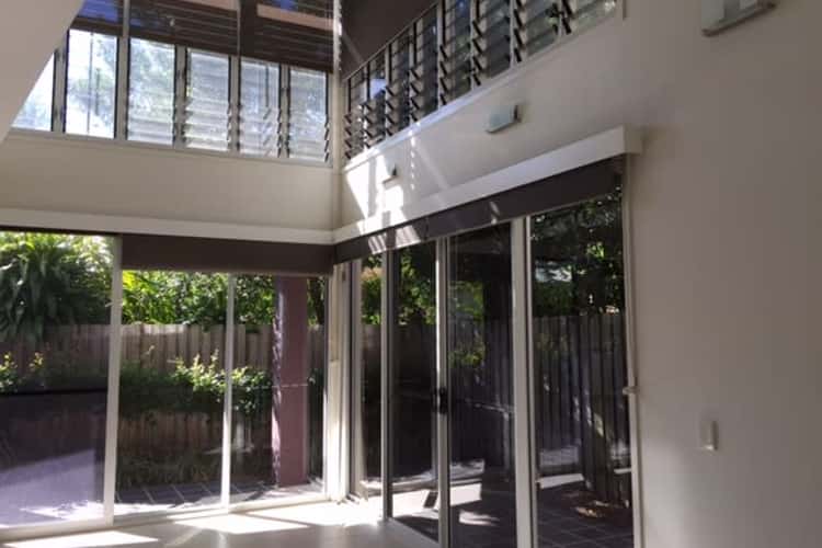 Main view of Homely unit listing, 2/8 Hervey Street, Scarness QLD 4655
