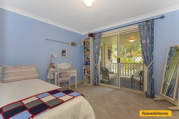 Seventh view of Homely house listing, 18 Fernleigh Avenue, Korora NSW 2450