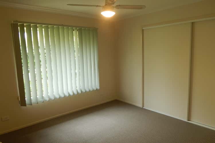 Third view of Homely house listing, 38 Lawrence Street, Marburg QLD 4346