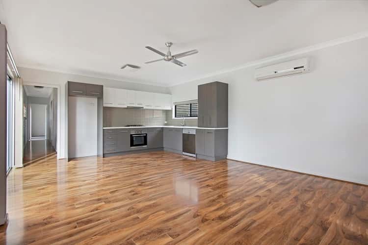 Second view of Homely house listing, 9b Llewellyn Court, California Gully VIC 3556