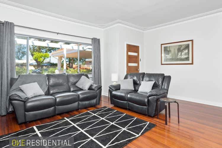 Third view of Homely house listing, 18 Coleman Crescent, Melville WA 6156