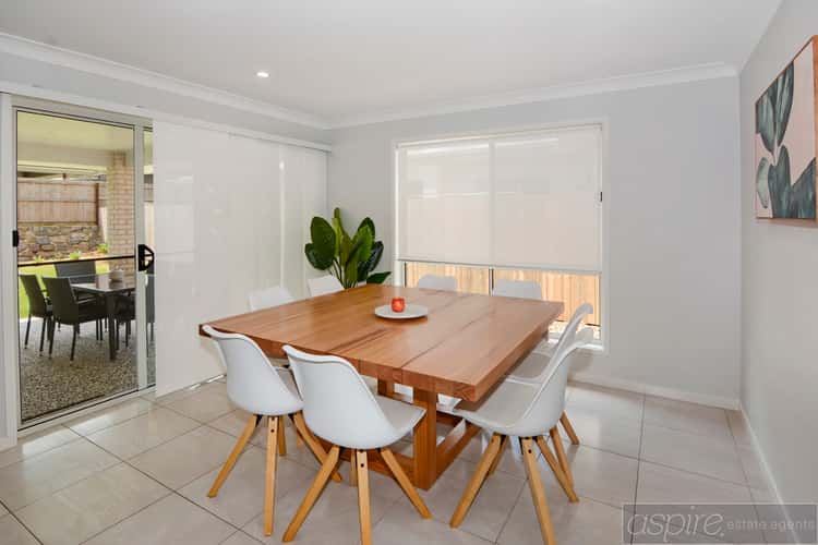 Seventh view of Homely house listing, 149 PARKLAKES DRIVE, Bli Bli QLD 4560
