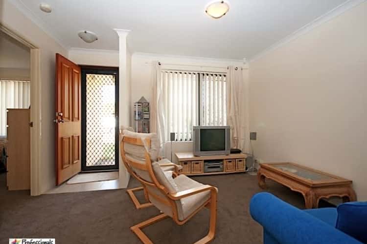 Third view of Homely house listing, 30 Pearson Street, Ashfield WA 6054