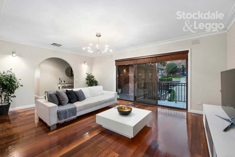 Fifth view of Homely house listing, 11 Cross Terrace, Glenroy VIC 3046