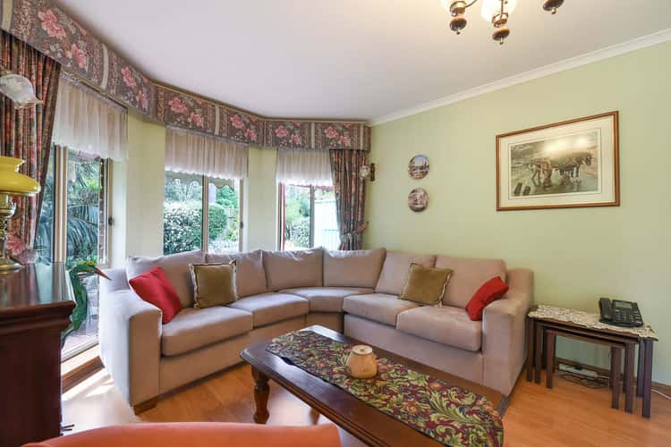 Sixth view of Homely house listing, 9 Moorfield Mews, Aberfoyle Park SA 5159