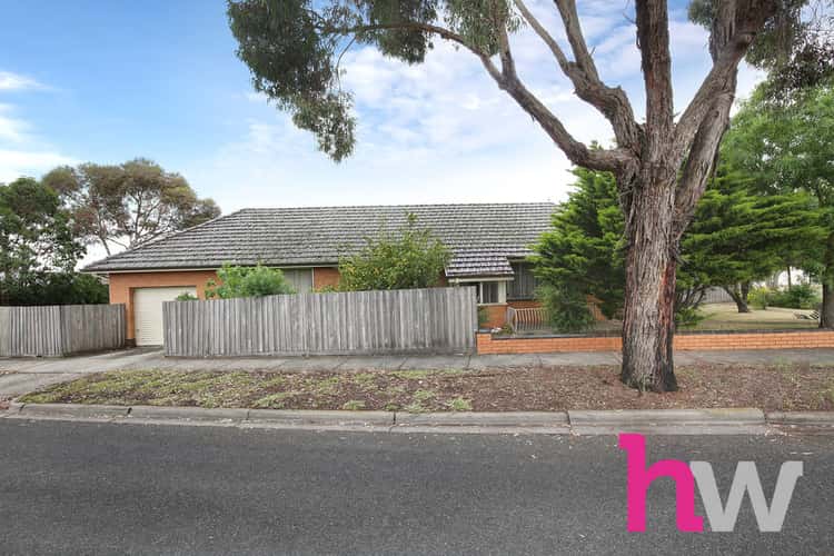 Third view of Homely house listing, 48 Kinlock Street, Bell Post Hill VIC 3215