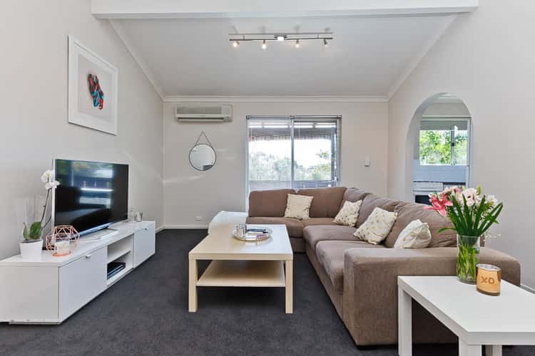 Main view of Homely apartment listing, 7/123 Brighton Road, Scarborough WA 6019