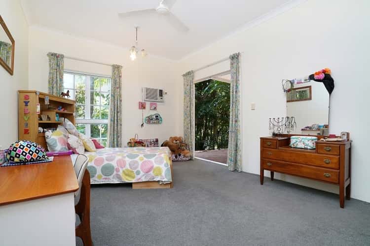 Fifth view of Homely house listing, 7 Temira Crescent, Larrakeyah NT 820