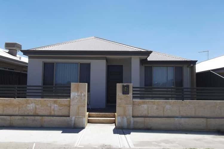 Main view of Homely house listing, 29 Norseman Approach, Baldivis WA 6171