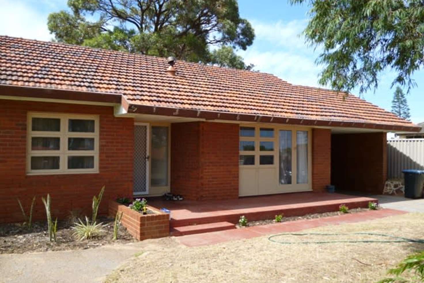 Main view of Homely house listing, 30 Mark, Beresford WA 6530