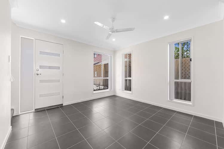 Second view of Homely townhouse listing, 14/300 Redbank Plains Road, Bellbird Park QLD 4300