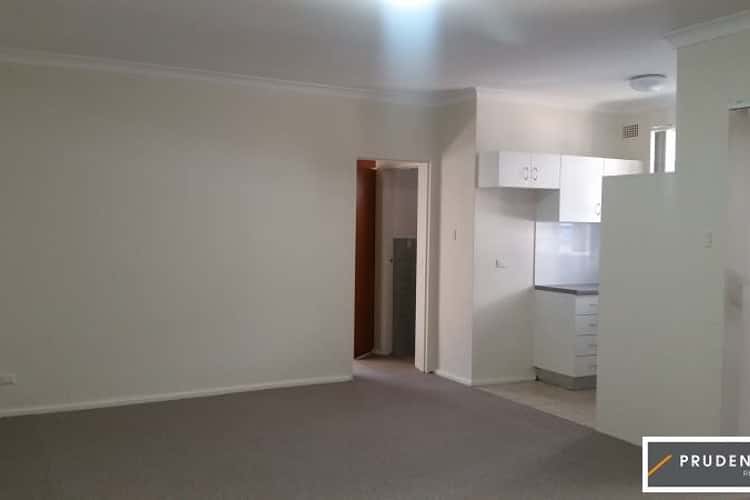 Second view of Homely unit listing, 5/62A Copeland Street, Liverpool NSW 2170