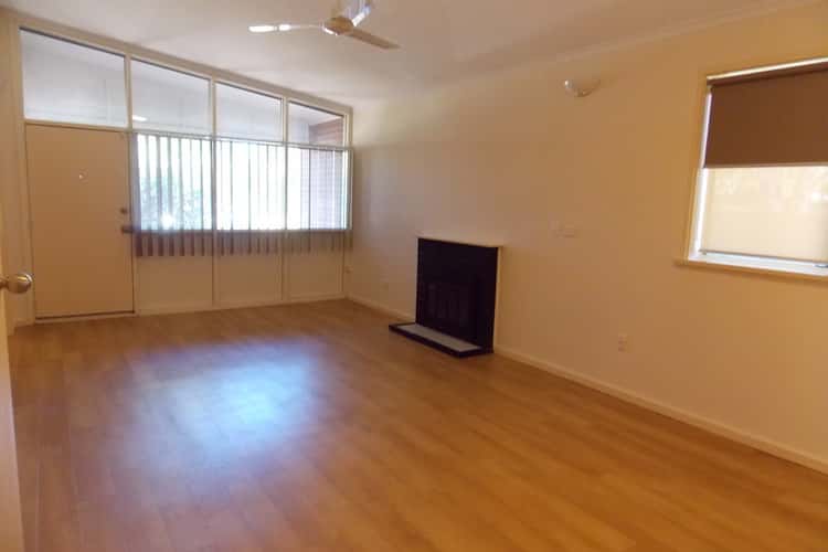 Second view of Homely house listing, 1 Hablett Crescent, Araluen NT 870