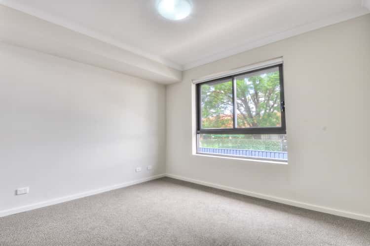 Fourth view of Homely unit listing, 103/38-42 Chamberlain Street, Campbelltown NSW 2560
