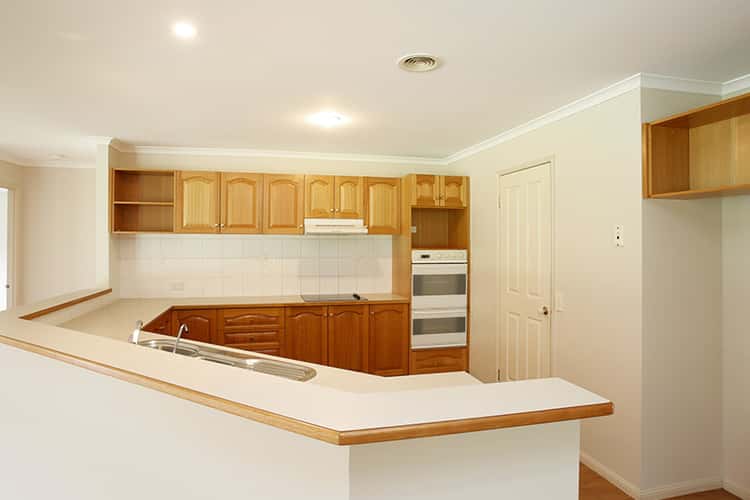 Sixth view of Homely house listing, 16 Stratford Way, Burradoo NSW 2576