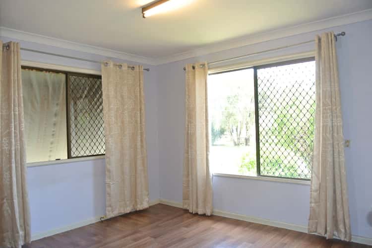 Fourth view of Homely house listing, 21 Bineen Street, Carina QLD 4152