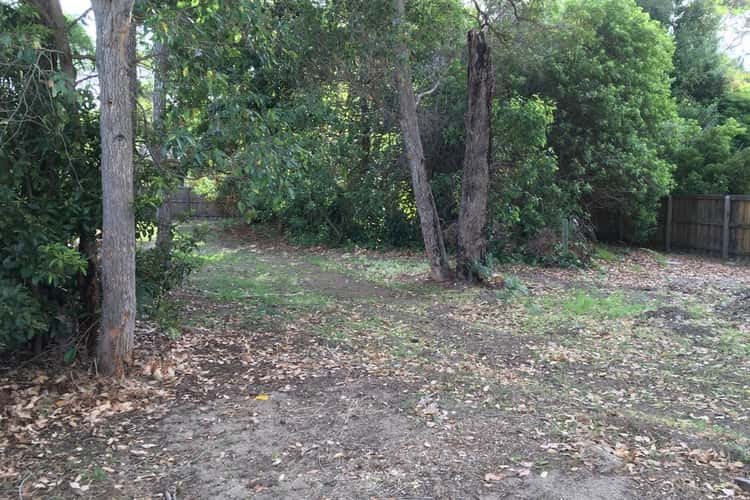 Lot 20 (39) Tyrone Loop, Margaret River WA 6285