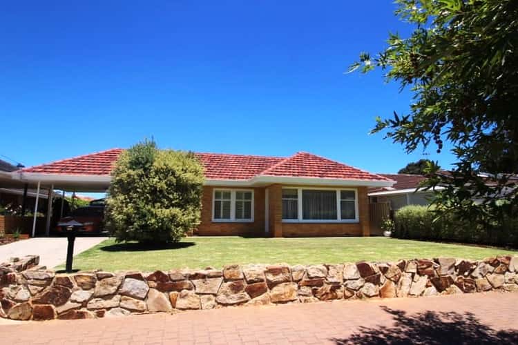 Main view of Homely house listing, 63a Whyte Street, Somerton Park SA 5044