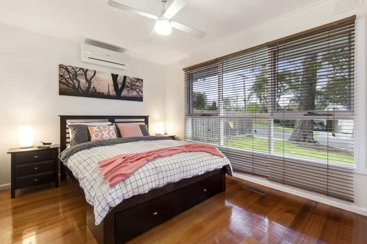 Fifth view of Homely house listing, 23 Thurleigh Avenue, Croydon South VIC 3136