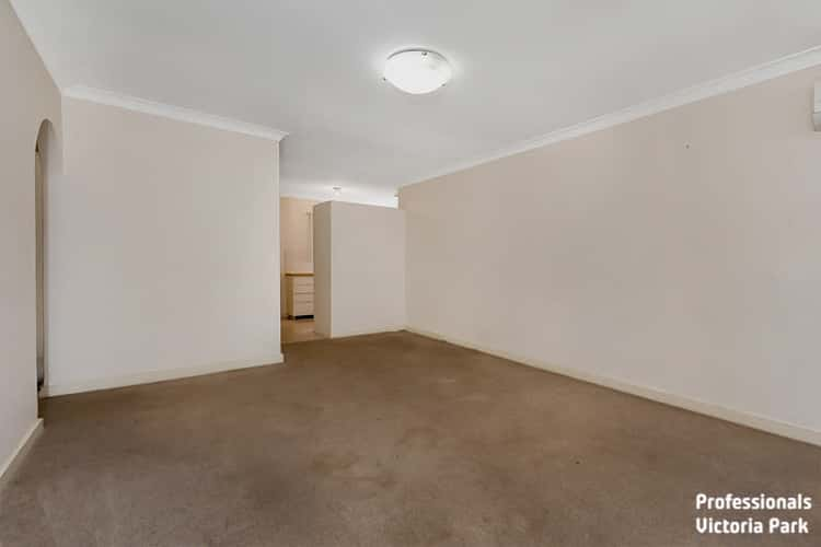 Sixth view of Homely villa listing, 1/3 Eleanor Street, Como WA 6152