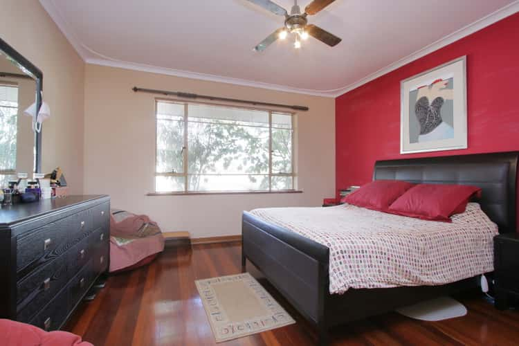 Fourth view of Homely house listing, 284 MARMION STREET, Melville WA 6156