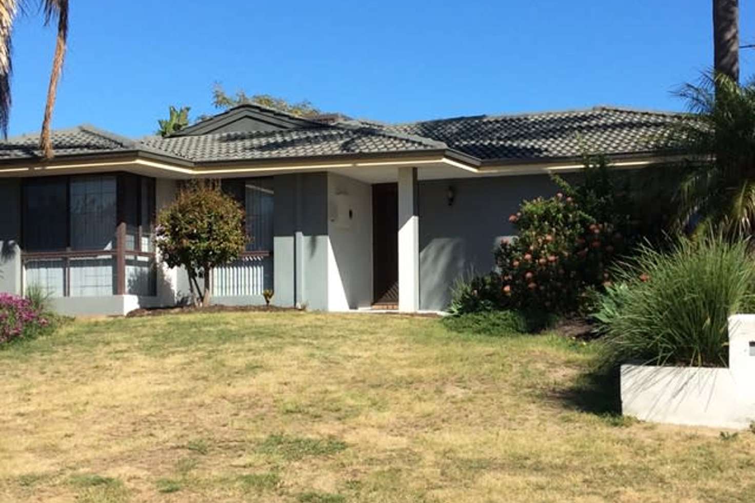 Main view of Homely house listing, 1 Sandford Crescent, Halls Head WA 6210