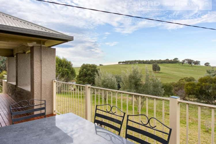 Second view of Homely house listing, 793 Livingstone Gully Road, Big Springs NSW 2650