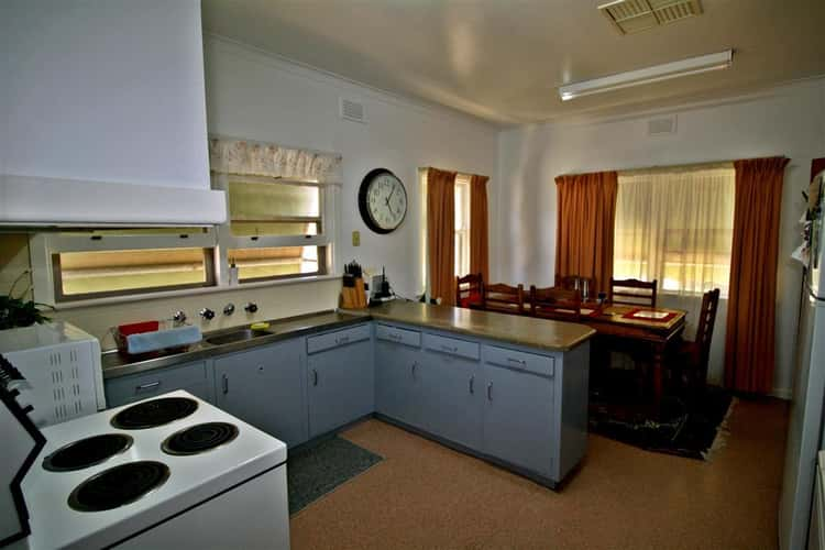 Second view of Homely house listing, 31 Laidlaw Street, Apsley VIC 3319