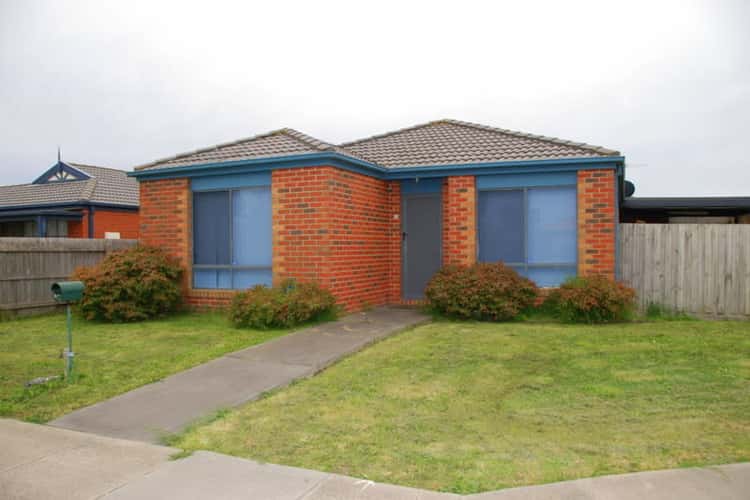 Main view of Homely house listing, 30 Fairhaven Boulevard, Cranbourne West VIC 3977
