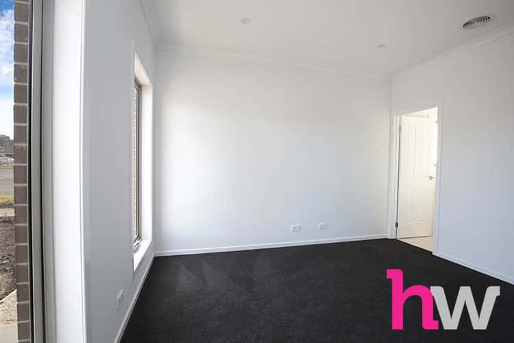 Fifth view of Homely townhouse listing, 141 Ballarat Road, Bell Park VIC 3215
