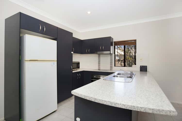 Second view of Homely house listing, 37 Cooya Beach Road, Cooya Beach QLD 4873