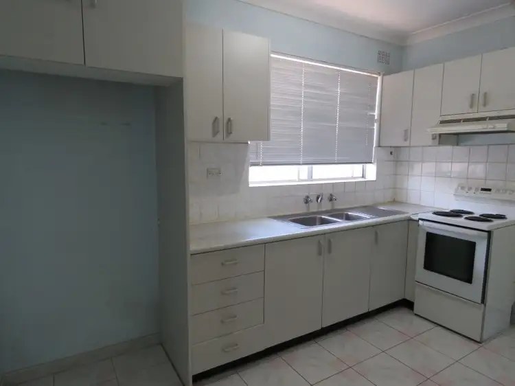 Third view of Homely unit listing, 3/2 Myall Street, Cabramatta NSW 2166