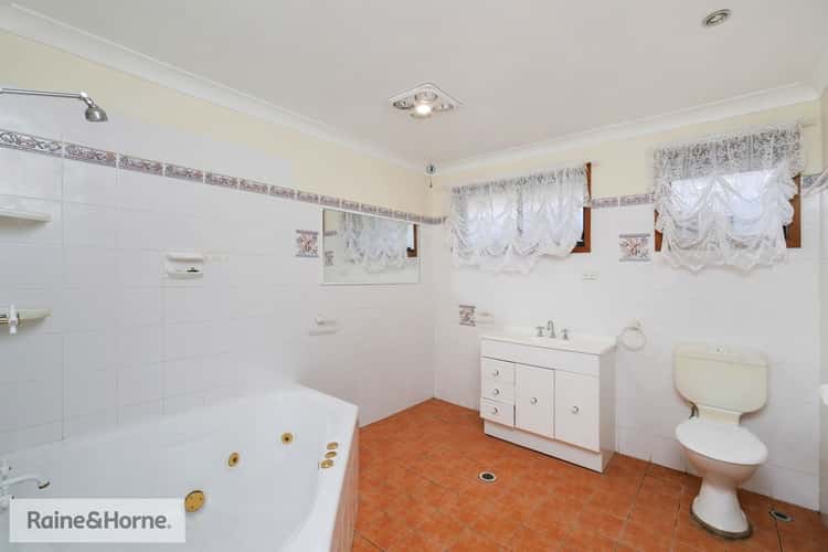 Fifth view of Homely house listing, 46 Greenfield Road, Empire Bay NSW 2257