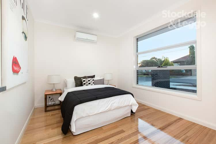 Fifth view of Homely townhouse listing, 1/11 Lex Grove, Oak Park VIC 3046