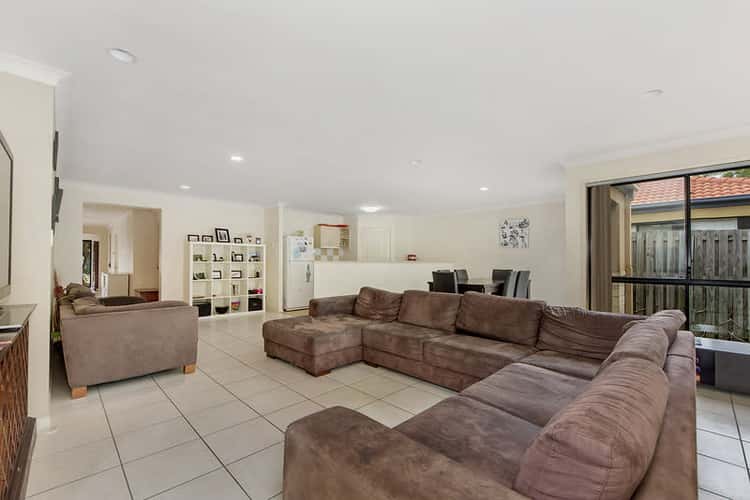 Sixth view of Homely house listing, 3 Melastoma Way, Arundel QLD 4214